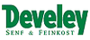 Develey Senf & Feinkost GmbH