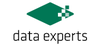 data experts gmbh