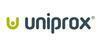 Uniprox GmbH & Co. KG