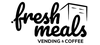 Fresh Meals GmbH