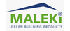 Maleki GmbH