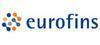 Eurofins Finance Transactions GmbH