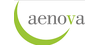 Aenova Group