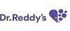 Reddy Holding GmbH