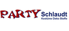 Party Schlaudt GmbH