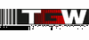 TGW Systems Integration GmbH