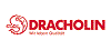 DRACHOLIN GmbH