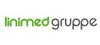 Linimed Gruppe GmbH