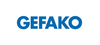 GEFAKO GmbH & Co. KG