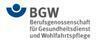 BGW – Berufsgenossenschaft für Gesundheitsdienst und Wohlfahrtspflege