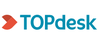 TOPdesk Deutschland GmbH