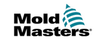 Mold-Masters Europa GmbH