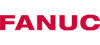 FANUC Europe GmbH