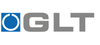 GLT Bearings GmbH