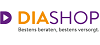 DIASHOP GmbH