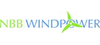 NBB Windpower GmbH