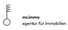 Mister Immo GmbH