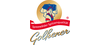 Golßener Lebensmittel GmbH & Co. Produktions KG