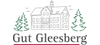 Altenpflegeheim Gut Gleesberg