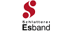 Max Schlatterer GmbH & Co. KG