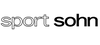 Sport Sohn Handel GmbH & Co KG