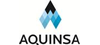 Aquinsa GmbH