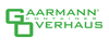 Gaarmann Overhaus Container GmbH & Co. KG