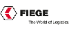 FIEGE Logistik Holding Stiftung & Co. KG