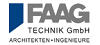 FAAG TECHNIK GmbH