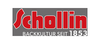 Bäckerei Schollin GmbH & Co. KG