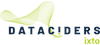 Dataciders ixto GmbH