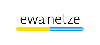 e.wa riss Netze GmbH