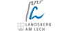 Stadt Landsberg am Lech
