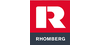 Rhomberg Bau GmbH