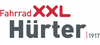 HÜRTER Zweirad GmbH