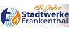 Stadtwerke Frankenthal GmbH