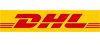 DHL Express HUB Leipzig GmbH