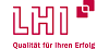 LHI Leasing GmbH