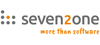 Seven2one Informationssysteme GmbH