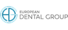 EDG Deutschland Service GmbH