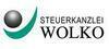 Steuerkanzlei Wolko