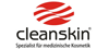 Cleanskin Betriebs GmbH