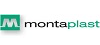 Montaplast GmbH