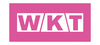 WKT-Letsch Produktions- und Handels GmbH