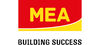 MEA Metal Applications GmbH