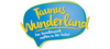 Taunus Wunderland e.K. Otto Barth