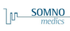 SOMNOmedics GmbH