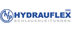 Hydrauflex GmbH Schlauchleitungen