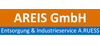 AREIS GmbH Entsorgung & Industrieservice