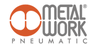 Metal Work Deutschland GmbH